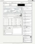 Bug fix on NET MONITOR-XL in August 2026